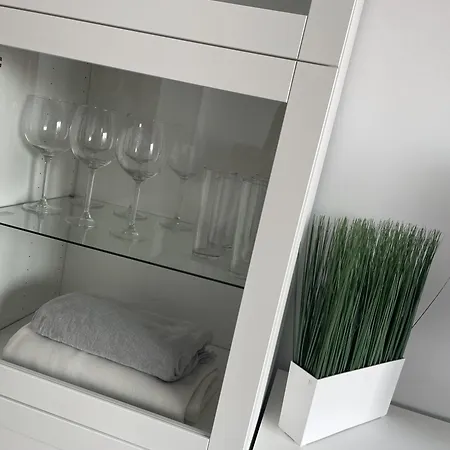 Alojamiento En La Playa De By Centric Apartment